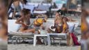 Kelly_Kelly_Looks_Stunning_On_The_Beach_In_Miami_080.jpg