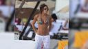 Kelly_Kelly_Looks_Stunning_On_The_Beach_In_Miami_146.jpg