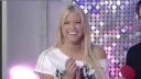 Kelly_Kelly_as_The_Soccerette_on_Soccer_AM_Radio_0065.jpg