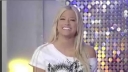 Kelly_Kelly_as_The_Soccerette_on_Soccer_AM_Radio_0068.jpg