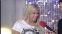 Kelly_Kelly_as_The_Soccerette_on_Soccer_AM_Radio_0103.jpg