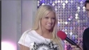 Kelly_Kelly_as_The_Soccerette_on_Soccer_AM_Radio_0105.jpg