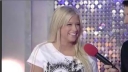Kelly_Kelly_as_The_Soccerette_on_Soccer_AM_Radio_0107.jpg