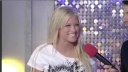 Kelly_Kelly_as_The_Soccerette_on_Soccer_AM_Radio_0108.jpg