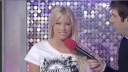 Kelly_Kelly_as_The_Soccerette_on_Soccer_AM_Radio_0480.jpg