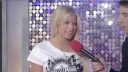 Kelly_Kelly_as_The_Soccerette_on_Soccer_AM_Radio_0499.jpg