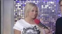 Kelly_Kelly_as_The_Soccerette_on_Soccer_AM_Radio_0500.jpg