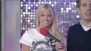 Kelly_Kelly_as_The_Soccerette_on_Soccer_AM_Radio_0502.jpg