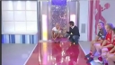 Kelly_Kelly_as_The_Soccerette_on_Soccer_AM_Radio_0528.jpg