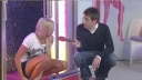 Kelly_Kelly_as_The_Soccerette_on_Soccer_AM_Radio_0532.jpg