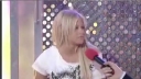 Kelly_Kelly_as_The_Soccerette_on_Soccer_AM_Radio_0538.jpg