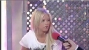 Kelly_Kelly_as_The_Soccerette_on_Soccer_AM_Radio_0540.jpg