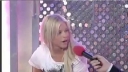 Kelly_Kelly_as_The_Soccerette_on_Soccer_AM_Radio_0541.jpg