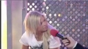 Kelly_Kelly_as_The_Soccerette_on_Soccer_AM_Radio_0542.jpg
