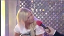 Kelly_Kelly_as_The_Soccerette_on_Soccer_AM_Radio_0543.jpg