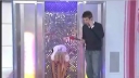 Kelly_Kelly_as_The_Soccerette_on_Soccer_AM_Radio_0638.jpg