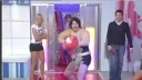 Kelly_Kelly_as_The_Soccerette_on_Soccer_AM_Radio_0796.jpg