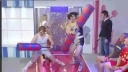 Kelly_Kelly_as_The_Soccerette_on_Soccer_AM_Radio_0801.jpg