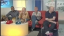 Kelly_Kelly_as_The_Soccerette_on_Soccer_AM_Radio_0987.jpg
