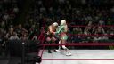 Kelly_Kelly_hits_her_finisher_in_WWE__13_28Official29_mp4_000001768.jpg