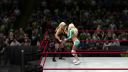 Kelly_Kelly_hits_her_finisher_in_WWE__13_28Official29_mp4_000002102.jpg