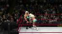 Kelly_Kelly_hits_her_finisher_in_WWE__13_28Official29_mp4_000002469.jpg