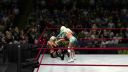 Kelly_Kelly_hits_her_finisher_in_WWE__13_28Official29_mp4_000002702.jpg