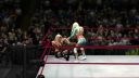 Kelly_Kelly_hits_her_finisher_in_WWE__13_28Official29_mp4_000002869.jpg