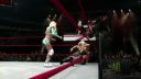 Kelly_Kelly_hits_her_finisher_in_WWE__13_28Official29_mp4_000003003.jpg
