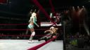 Kelly_Kelly_hits_her_finisher_in_WWE__13_28Official29_mp4_000003169.jpg
