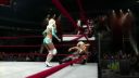 Kelly_Kelly_hits_her_finisher_in_WWE__13_28Official29_mp4_000003269.jpg