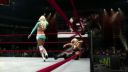 Kelly_Kelly_hits_her_finisher_in_WWE__13_28Official29_mp4_000003603.jpg