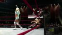 Kelly_Kelly_hits_her_finisher_in_WWE__13_28Official29_mp4_000004004.jpg