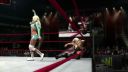 Kelly_Kelly_hits_her_finisher_in_WWE__13_28Official29_mp4_000004070.jpg
