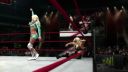 Kelly_Kelly_hits_her_finisher_in_WWE__13_28Official29_mp4_000004170.jpg