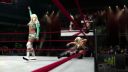 Kelly_Kelly_hits_her_finisher_in_WWE__13_28Official29_mp4_000004337.jpg
