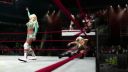 Kelly_Kelly_hits_her_finisher_in_WWE__13_28Official29_mp4_000004471.jpg
