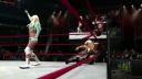 Kelly_Kelly_hits_her_finisher_in_WWE__13_28Official29_mp4_000004537.jpg