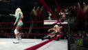Kelly_Kelly_hits_her_finisher_in_WWE__13_28Official29_mp4_000004738.jpg