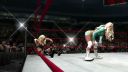 Kelly_Kelly_hits_her_finisher_in_WWE__13_28Official29_mp4_000005805.jpg
