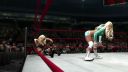 Kelly_Kelly_hits_her_finisher_in_WWE__13_28Official29_mp4_000005905.jpg