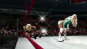 Kelly_Kelly_hits_her_finisher_in_WWE__13_28Official29_mp4_000006139.jpg