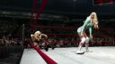 Kelly_Kelly_hits_her_finisher_in_WWE__13_28Official29_mp4_000006473.jpg