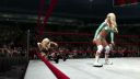 Kelly_Kelly_hits_her_finisher_in_WWE__13_28Official29_mp4_000006539.jpg