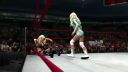 Kelly_Kelly_hits_her_finisher_in_WWE__13_28Official29_mp4_000007273.jpg