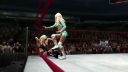 Kelly_Kelly_hits_her_finisher_in_WWE__13_28Official29_mp4_000007674.jpg