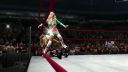 Kelly_Kelly_hits_her_finisher_in_WWE__13_28Official29_mp4_000007941.jpg