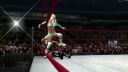 Kelly_Kelly_hits_her_finisher_in_WWE__13_28Official29_mp4_000008074.jpg