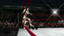 Kelly_Kelly_hits_her_finisher_in_WWE__13_28Official29_mp4_000008375.jpg
