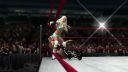 Kelly_Kelly_hits_her_finisher_in_WWE__13_28Official29_mp4_000008808.jpg